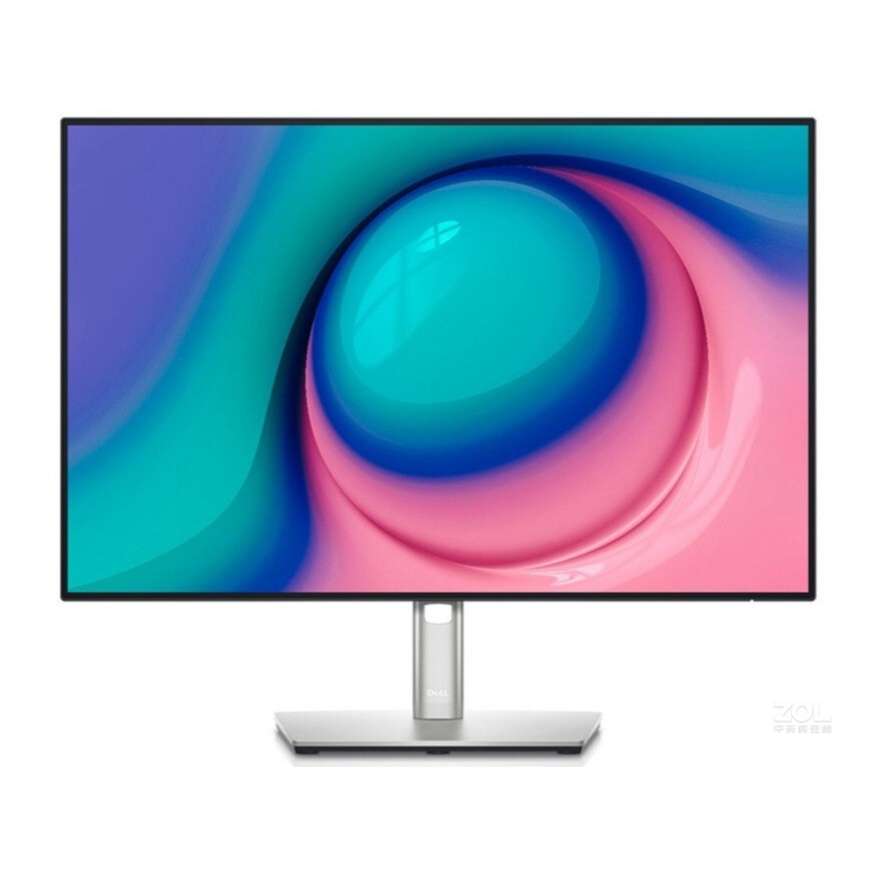 戴尔(dell) UltraSharp 24 U2421E