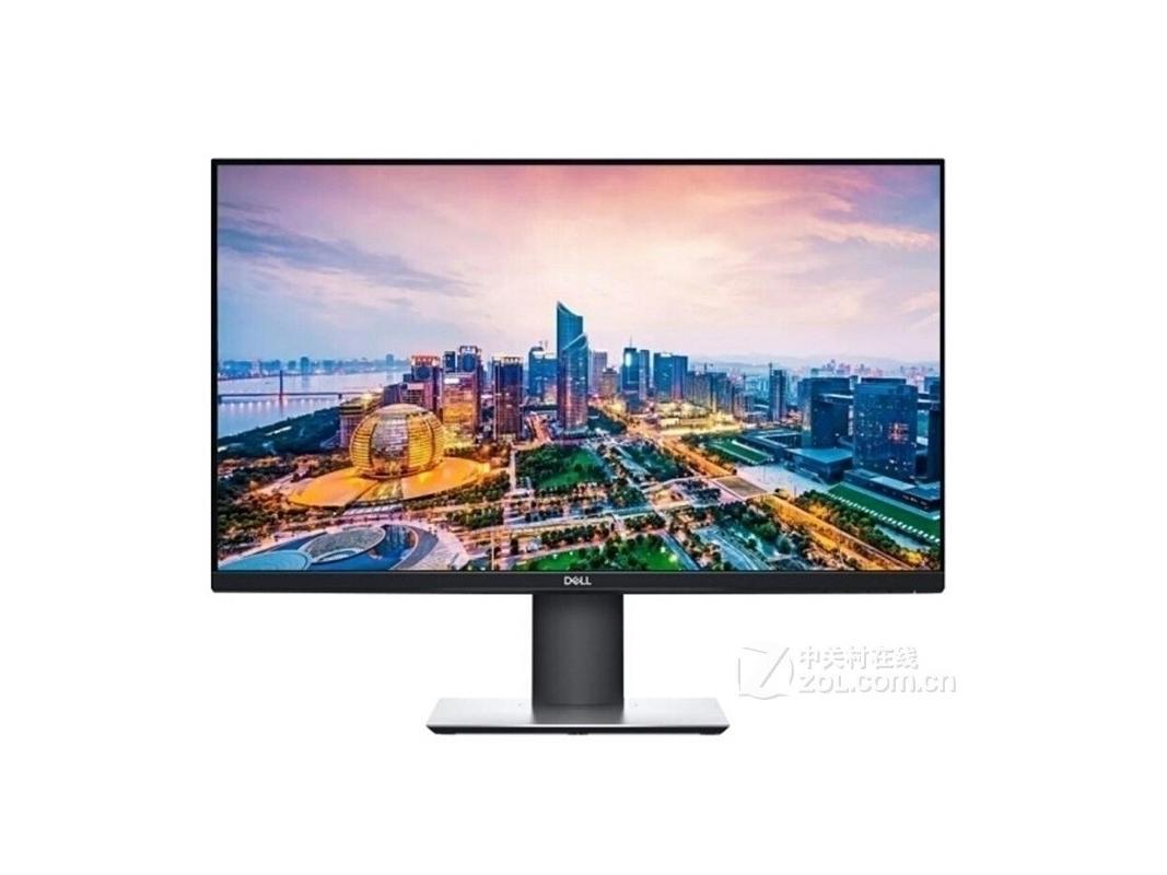 HDR��ʾ���������а� ����+�׵���+����������һ
