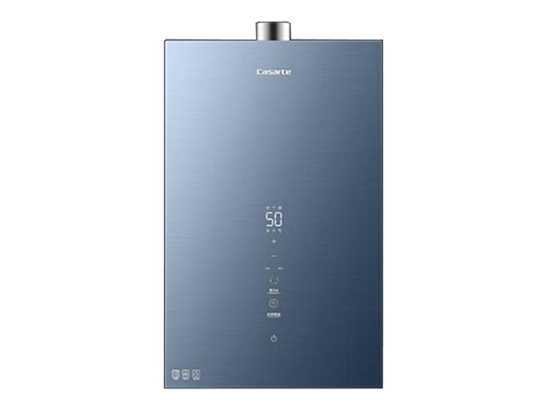  JSQ38-20CWS(12T)U1