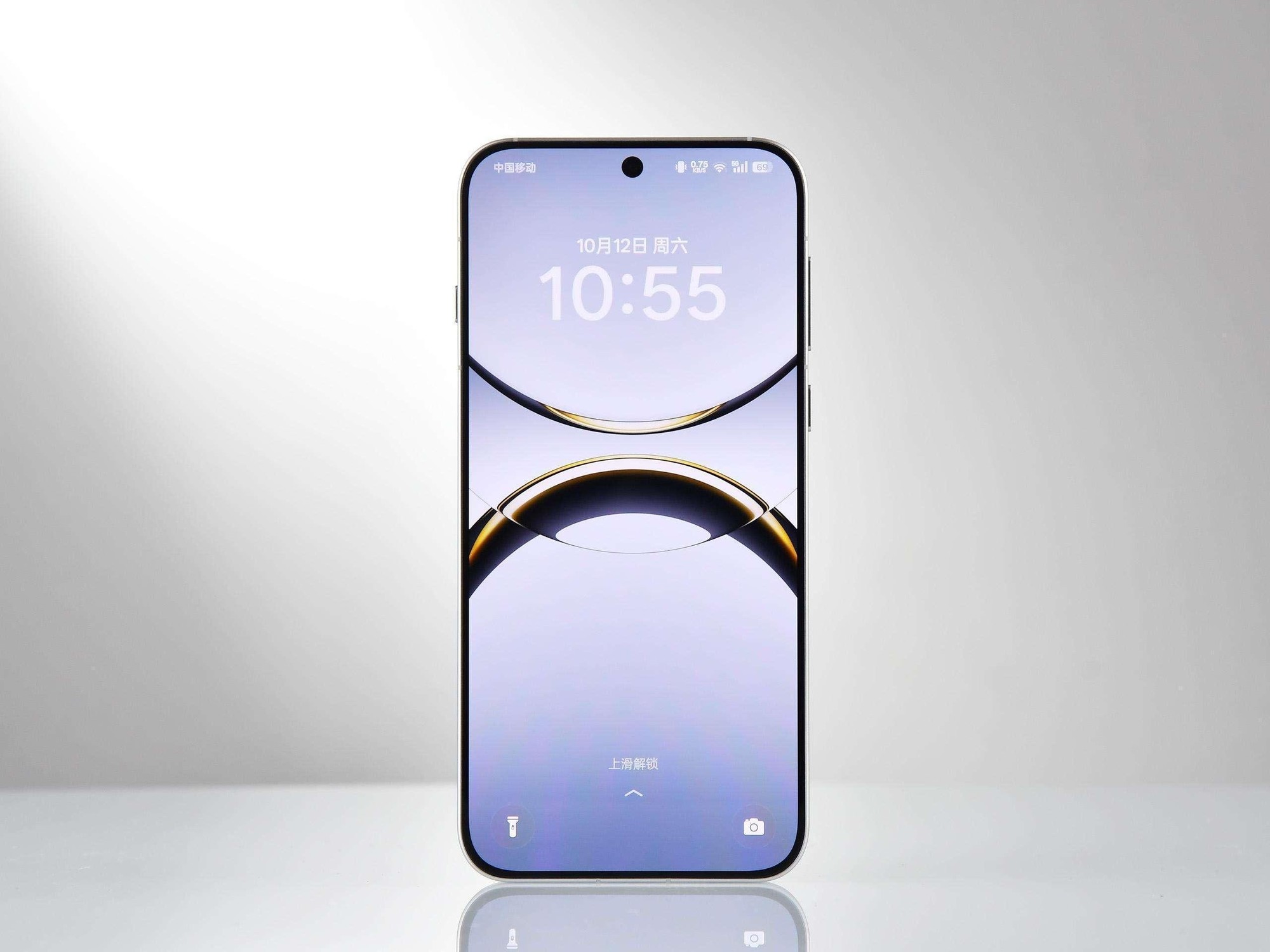 OPPO Find X8ȫ Сֱζ콢