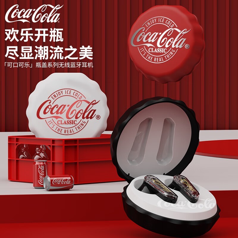 Coca-Colaɿڿּ99Ԫ ʱ䳤