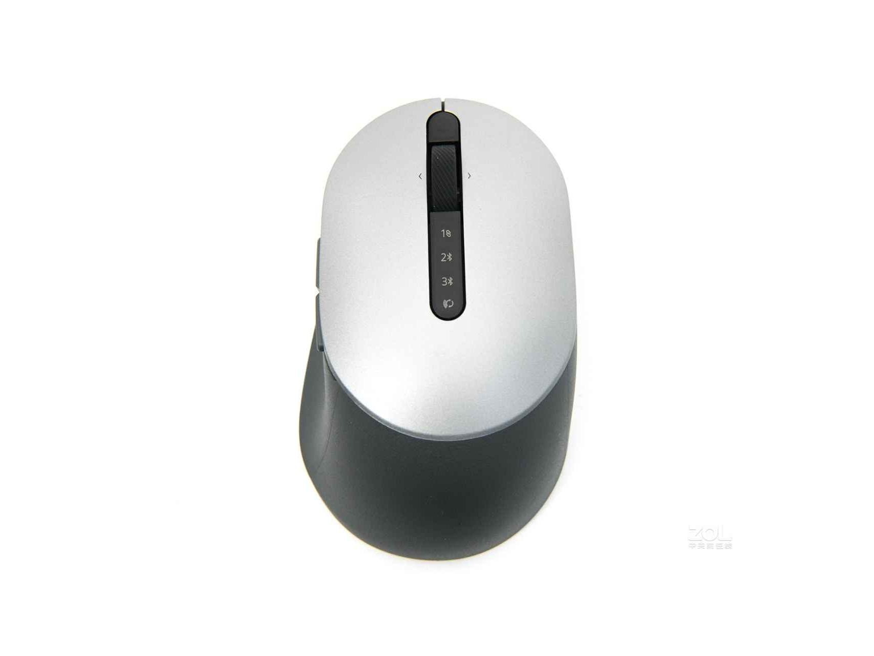 MS5320W