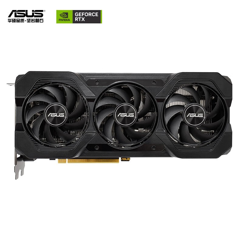 ޡ˶ RTX4060 ԿʱŻ 2499Ԫ