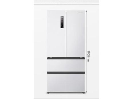  BCD-503WD15MPQLA