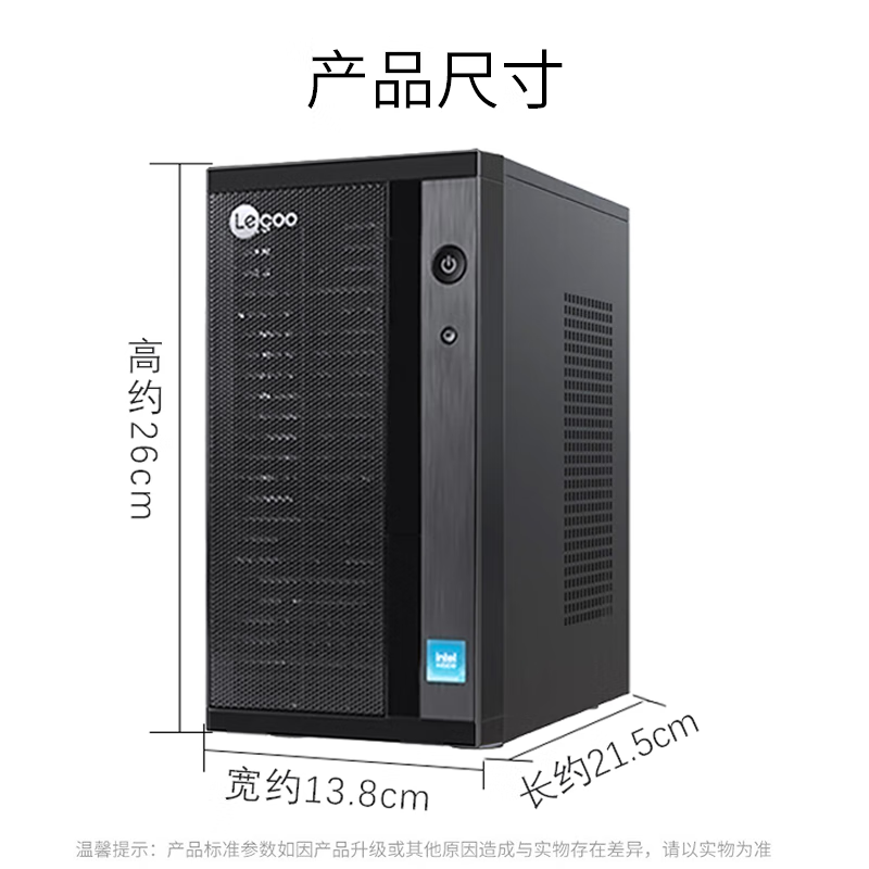 M4000q̨ʽ칫Ʊר