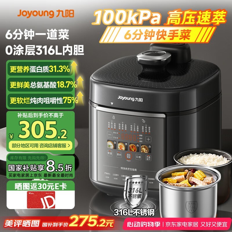 Y - 50H160ѹ202Ԫ
