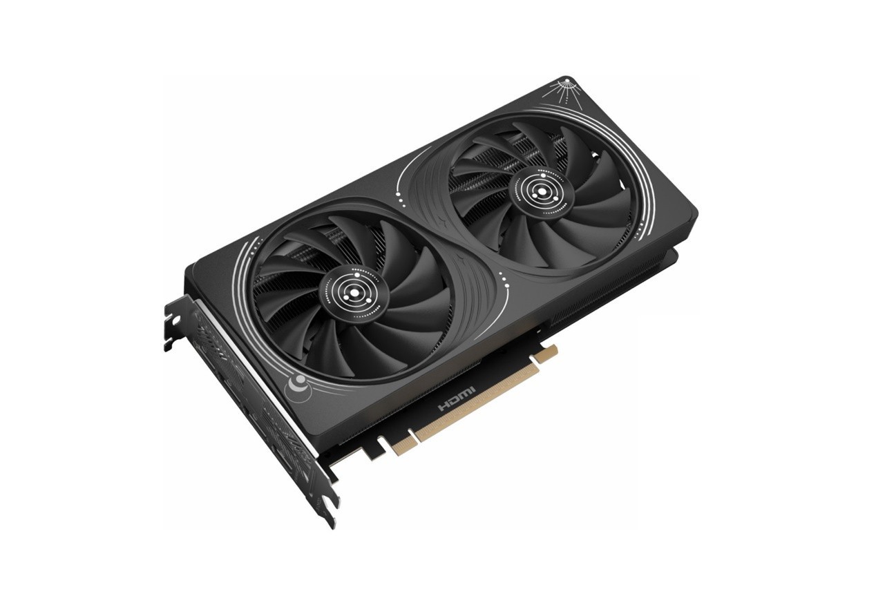 ̩GeForceRTX 5060 ԿУϷ֡