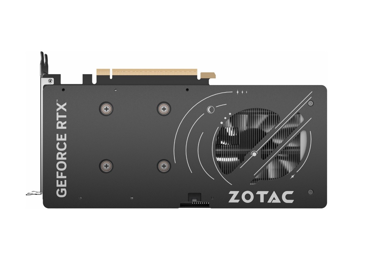 ̩GeForceRTX 5060 ԿУϷ֡