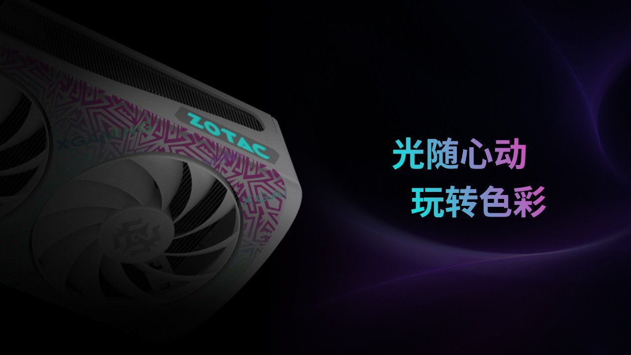 ̩GeForceRTX 5060 ԿУϷ֡