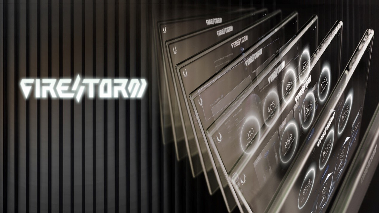̩GeForceRTX 5060 ԿУϷ֡