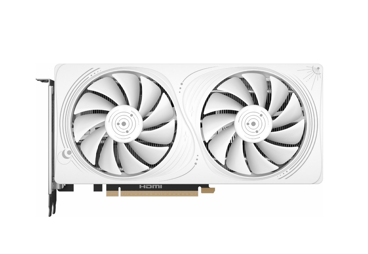 ̩GeForceRTX 5060 ԿУϷ֡