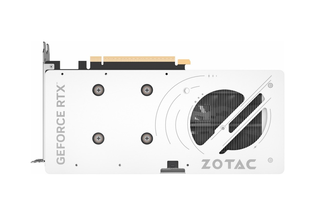 ̩GeForceRTX 5060 ԿУϷ֡