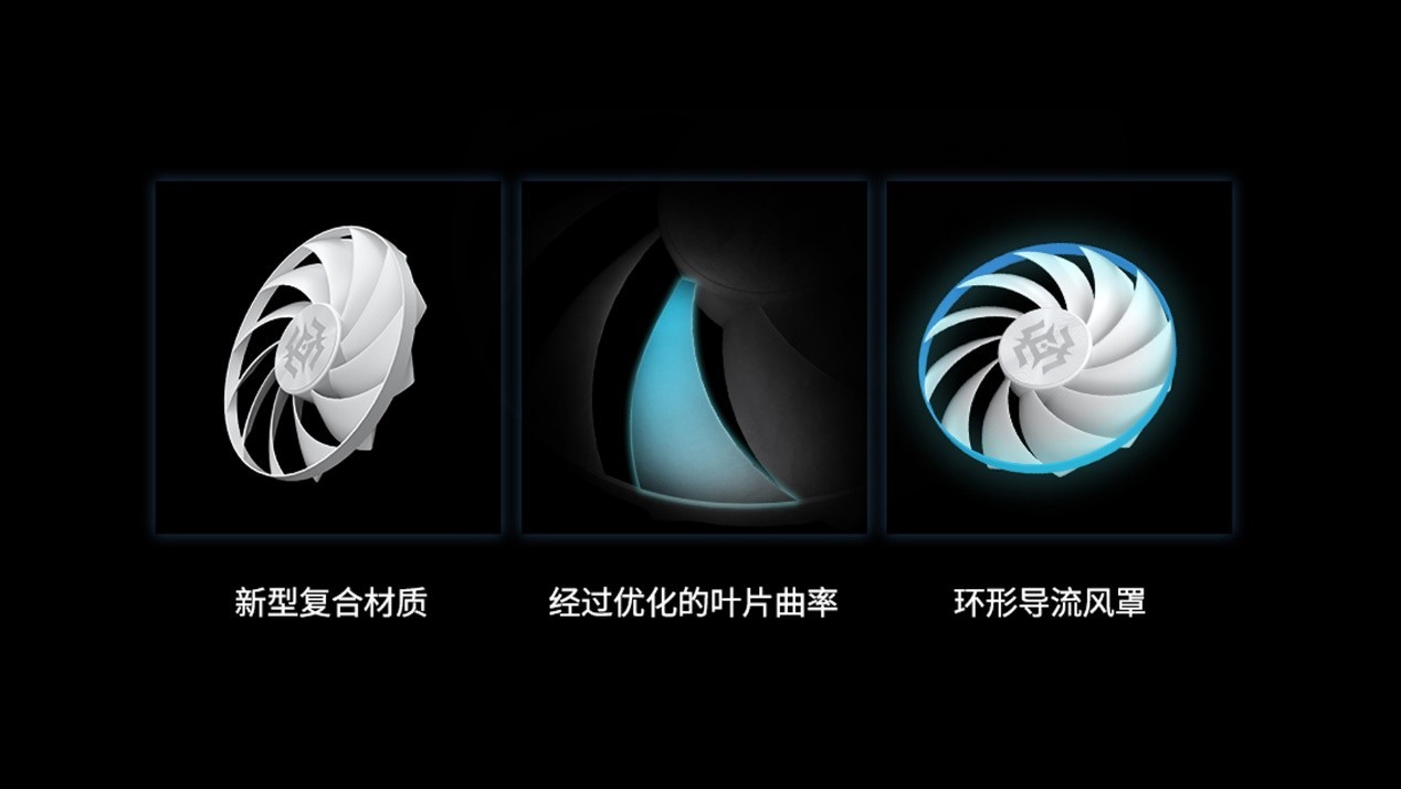 ̩GeForceRTX 5060 ԿУϷ֡