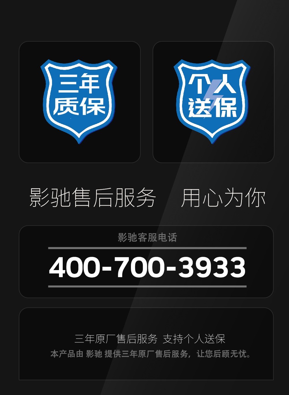 ƷϮӰRTX5060Сʦϵʽۣ