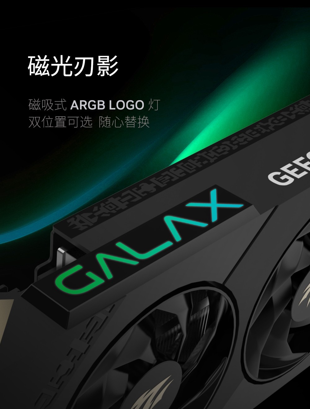 ƷϮӰRTX5060Сʦϵʽۣ
