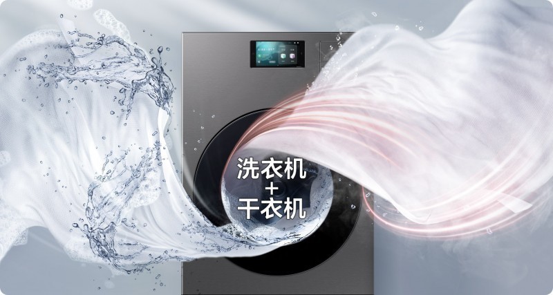 618ͣAIϵвƷǻ۽·