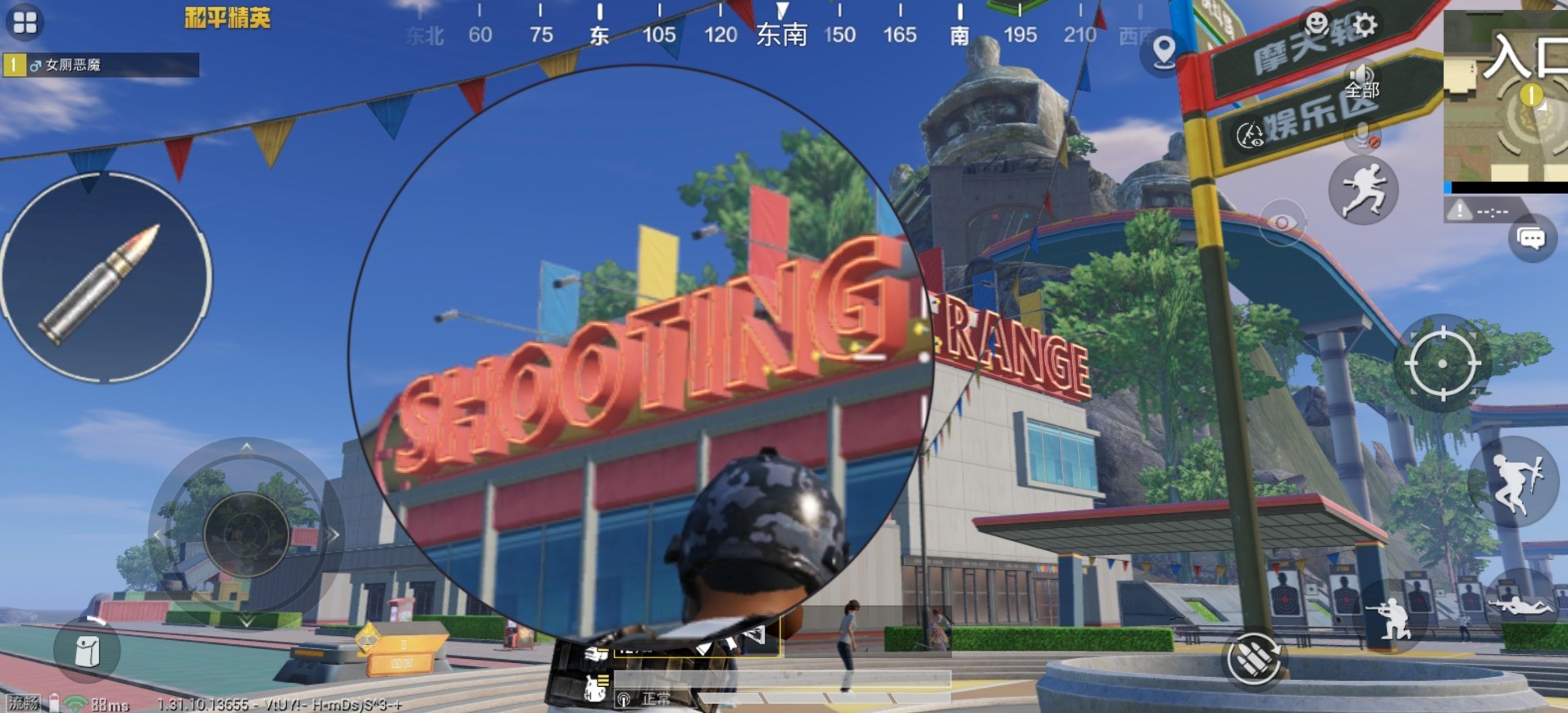 iQOO Neo10 Pro+全面评测 双芯战神的超神之作