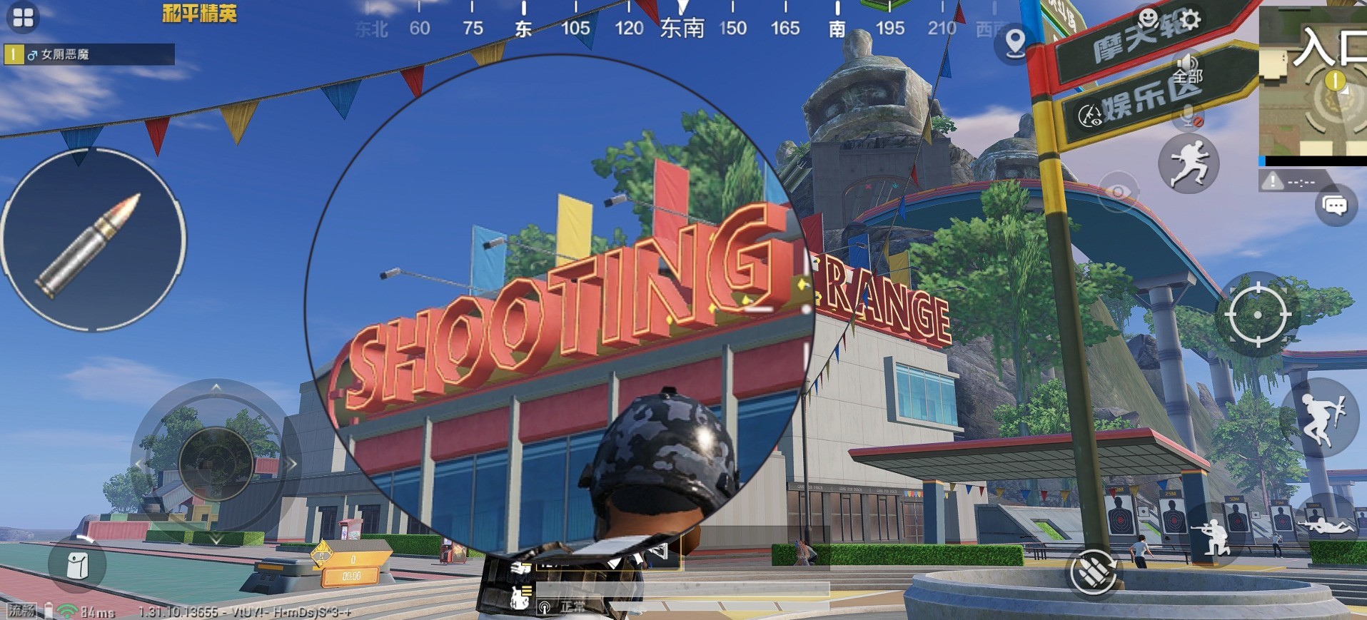 iQOO Neo10 Pro+全面评测 双芯战神的超神之作