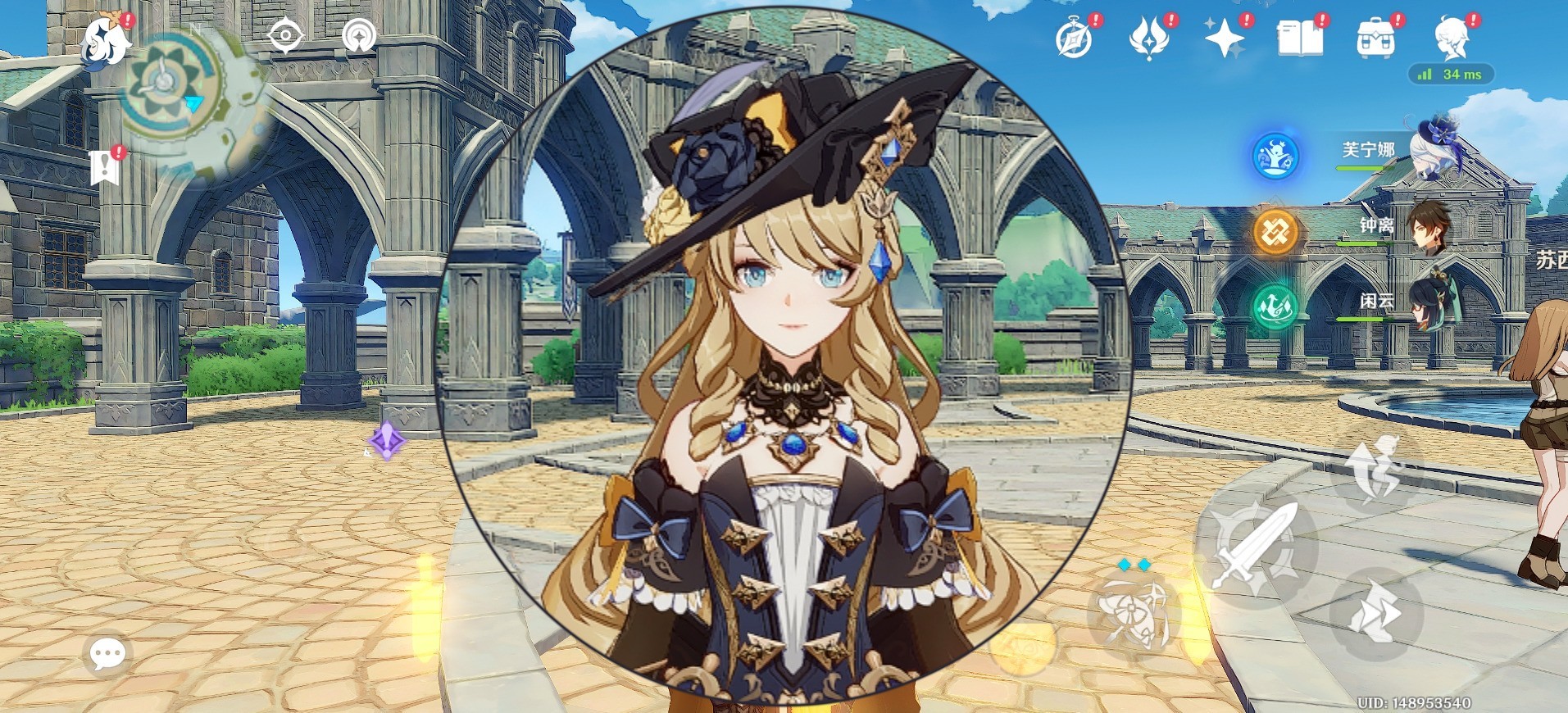 3000Ԫλ콢һӡסҡiQOO˭ֵѡ