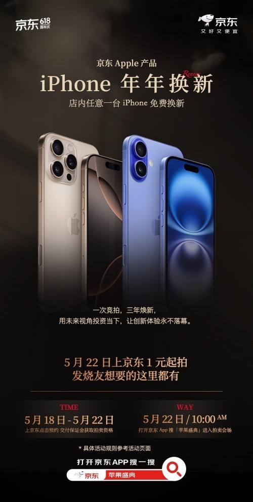 iPhoneƷ 522ʽ
