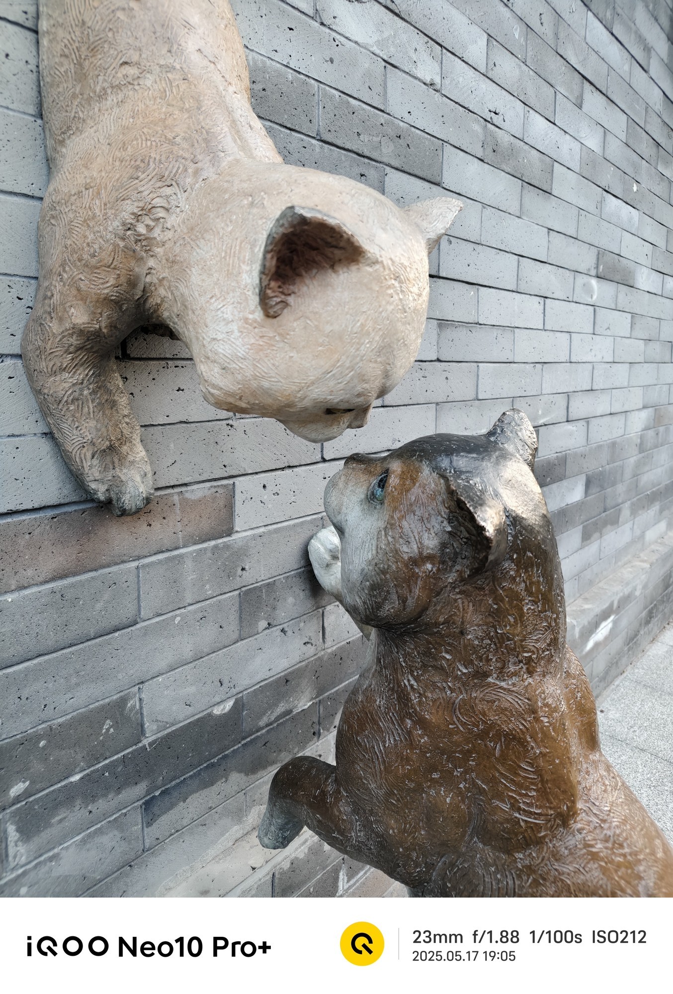 iQOO Neo10 Pro+全面评测 双芯战神的超神之作