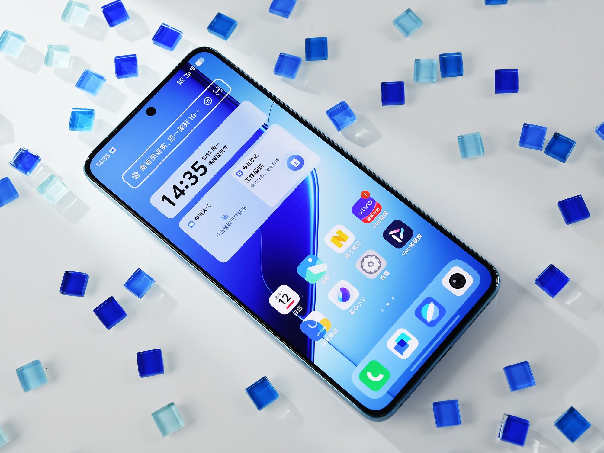 Ԥ��3000�����ѣ�iQOO Neo10 Pro+����������ġ����������