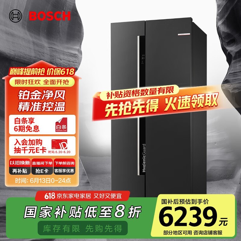  KAN98V123C
