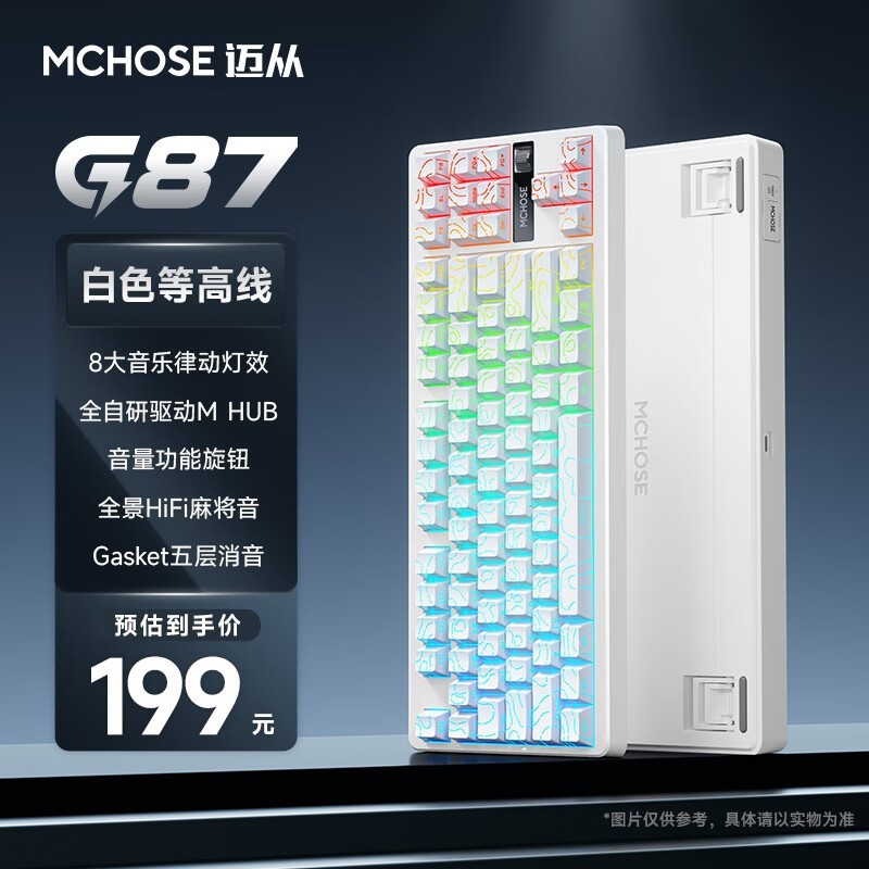 G87̾169Ԫ