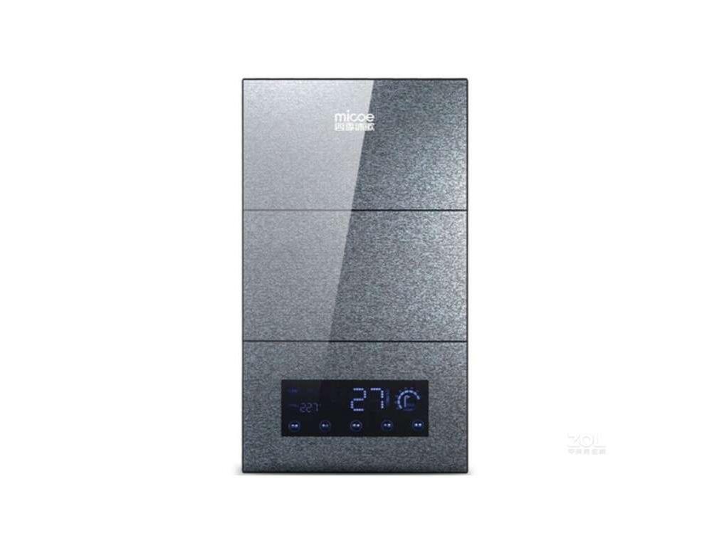 四季沐歌 DSK-H85-M02