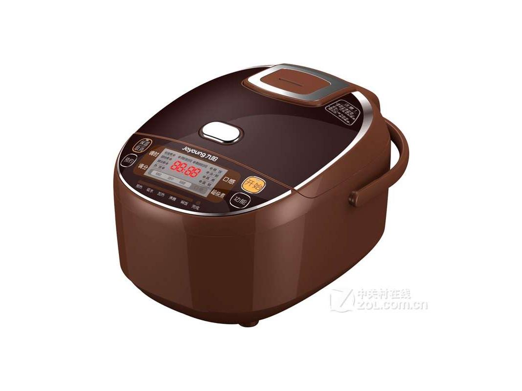  JYF-50FS69