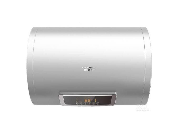 A.O.史密斯 E60VC0-B