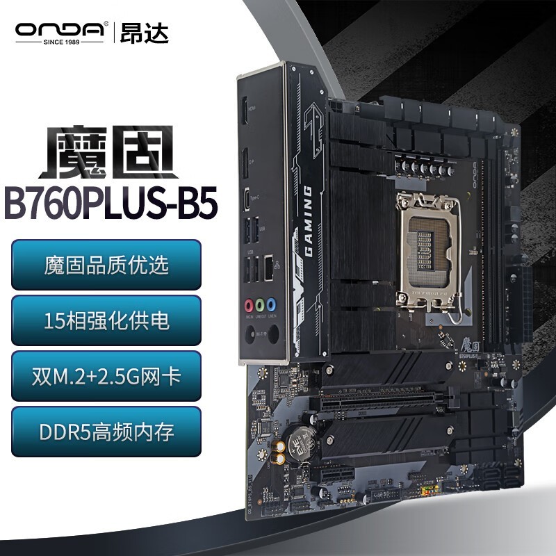 ޡB760PLUS-B5Ϸ羺ѡƷ 311Ԫ