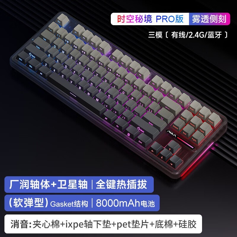 ޡF87 Proе̴249Ԫ֧ȫȲκ޳