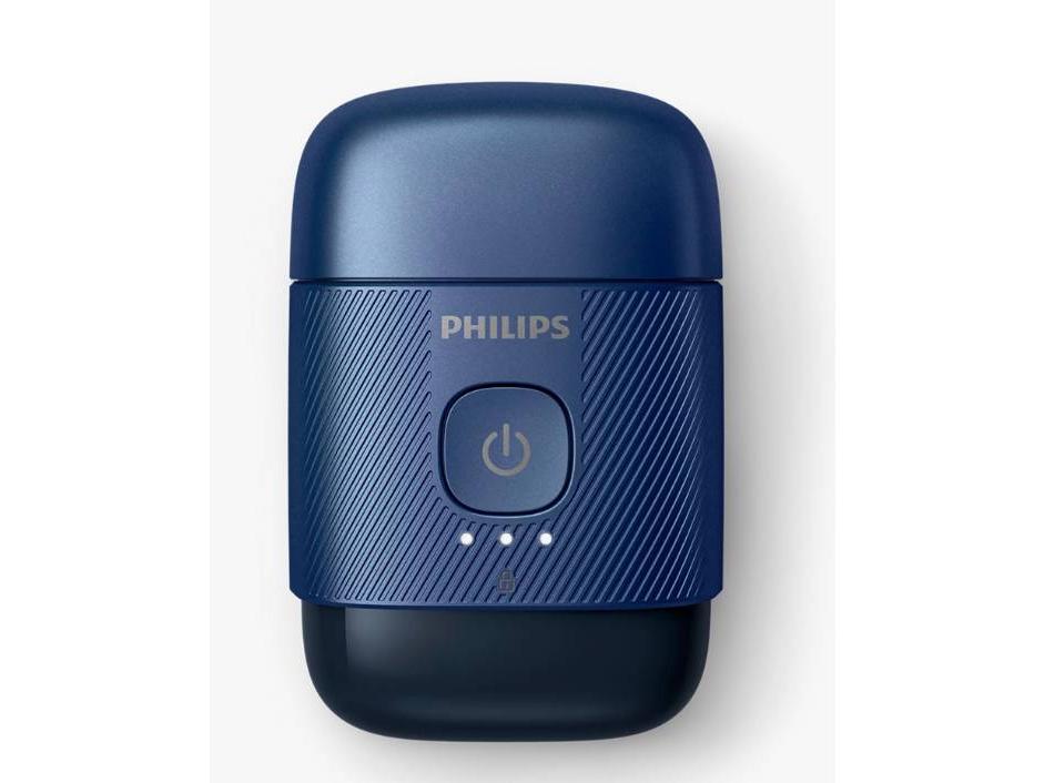 ������ S891/05