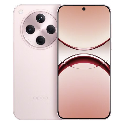 OPPO Find X8(12GB/256GB)