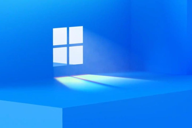 微软发布 Win11全新版本 网友：用起来怎么样？