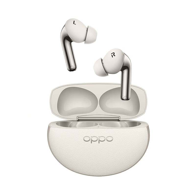 OPPO Enco X3 ߳