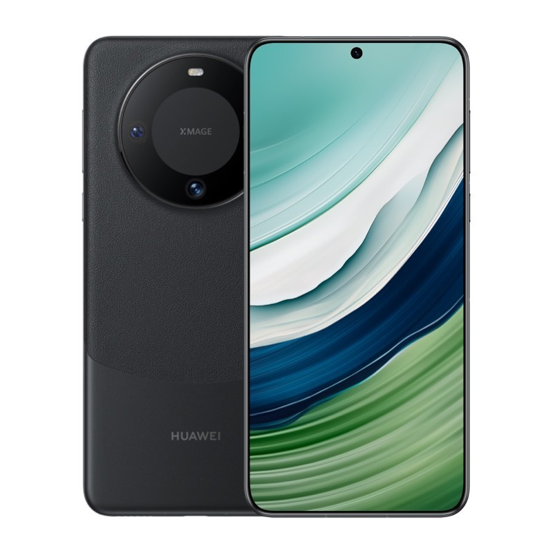 HUAWEI 华为 P40 Pro 5G手机