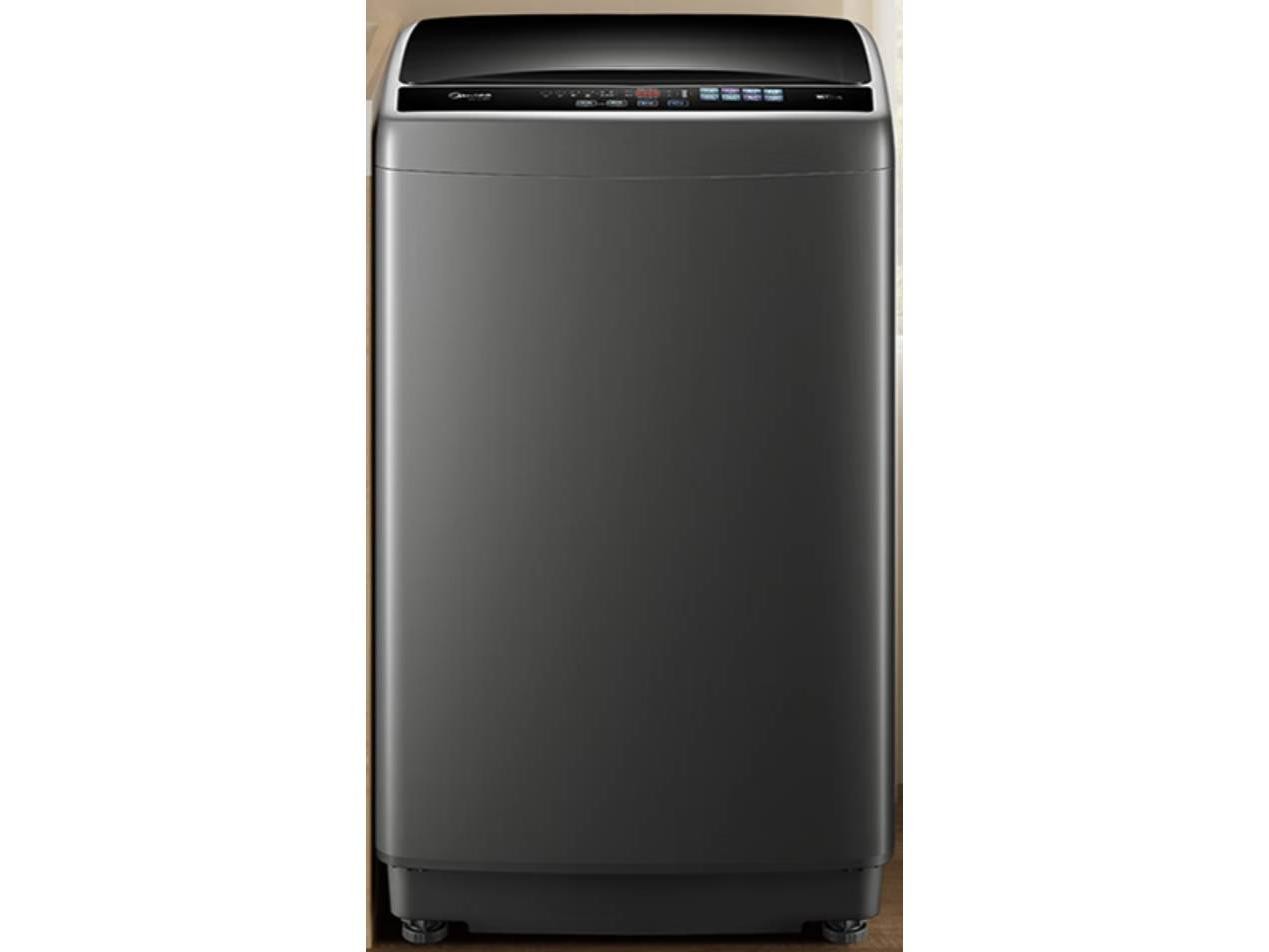  MB75V36E