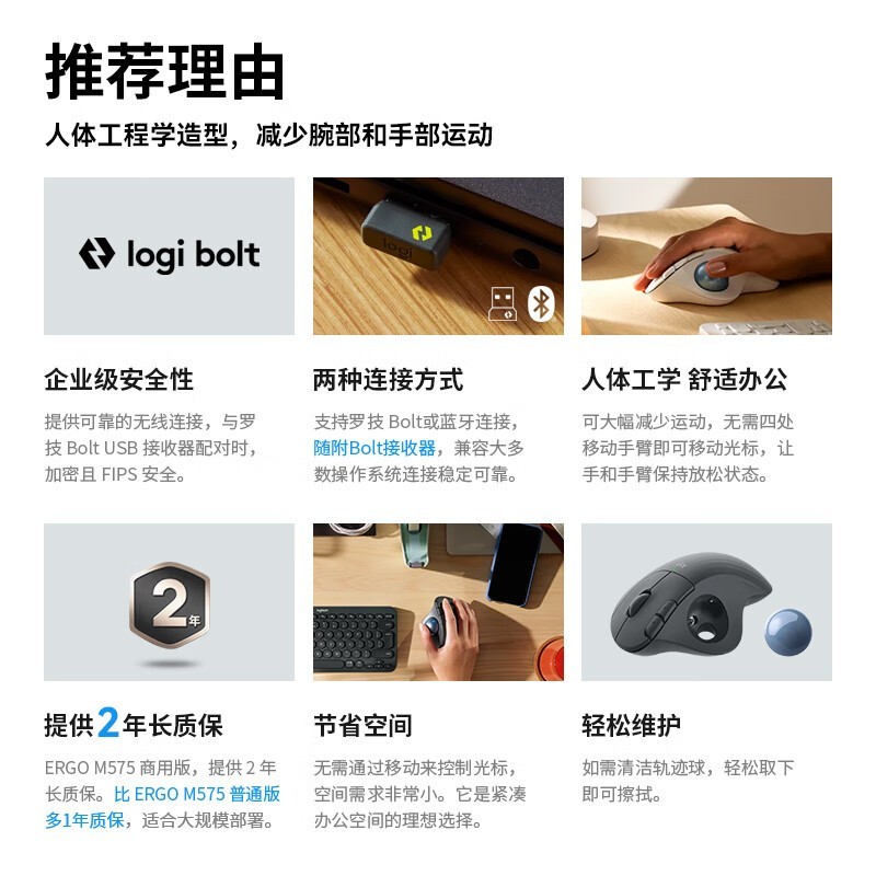 ޼ ERGO M575 185Ԫ