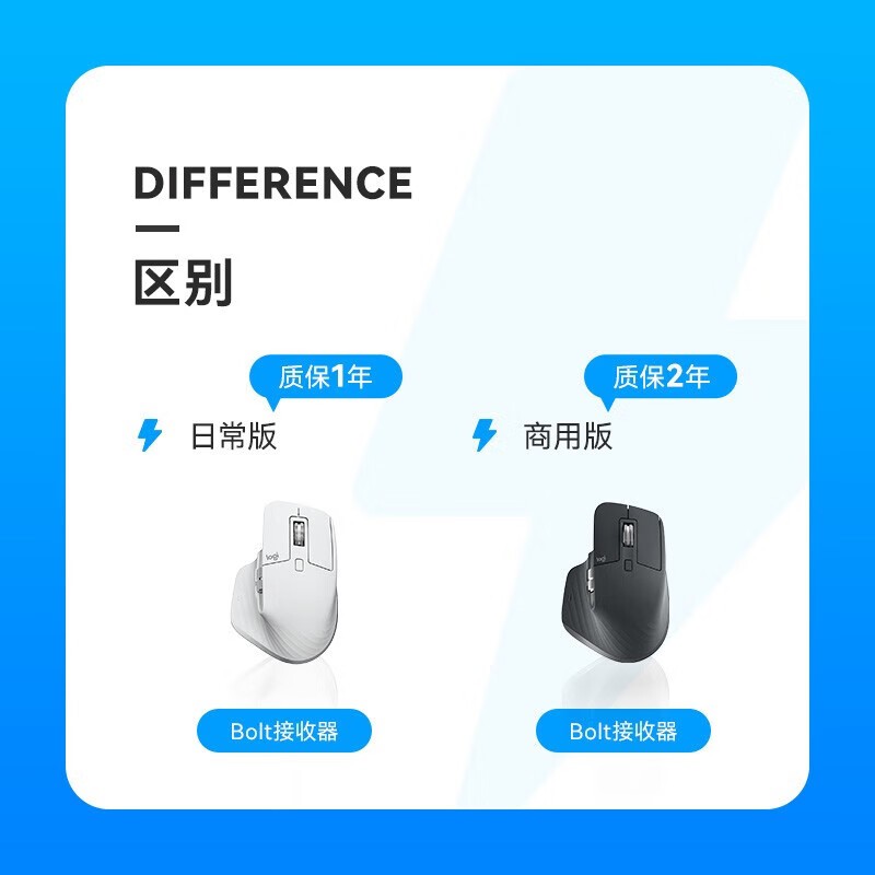 ޼ʦ֤ 幤ѧֻҪ400飡
