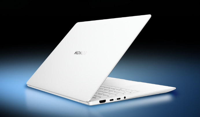 ҫMagicBook Pro 14ȫʽ ּ4799.2Ԫ