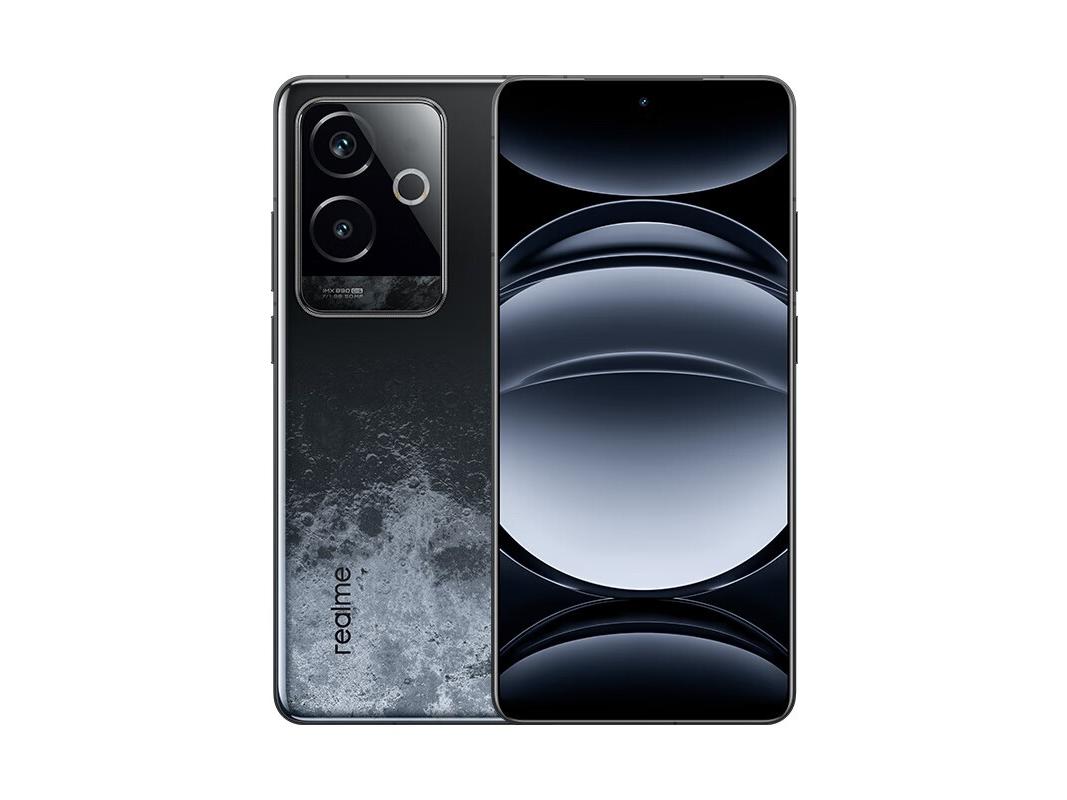 ���� GT6(16GB/512GB)