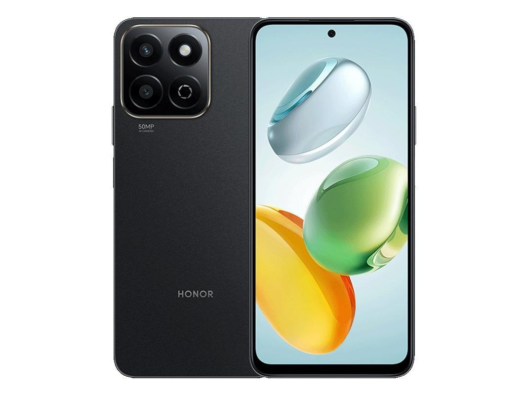 ��ҫ ����60 Plus 12GB+256GB ��ҹ��