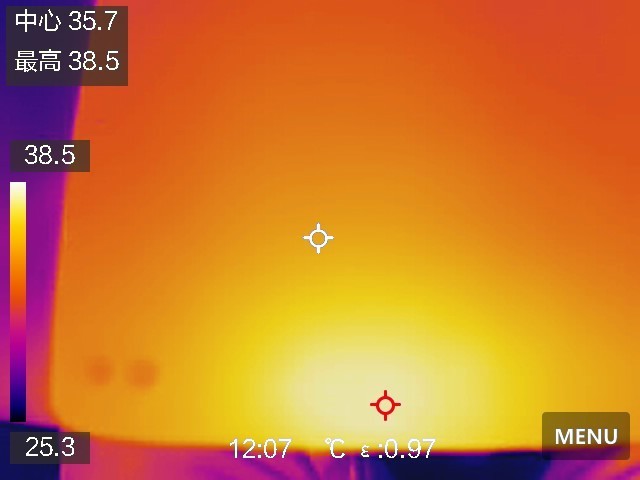 iQOO Pad5 Pro深度评测:从“大号手机”到全能旗舰,安卓平板的进化标杆