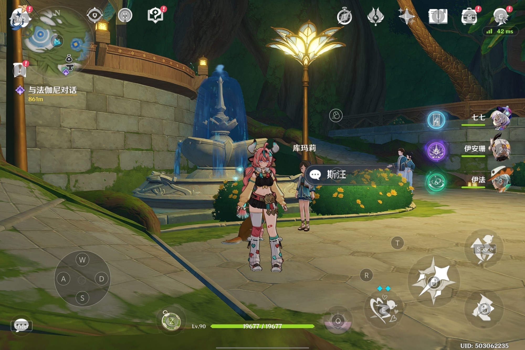 iQOO Pad5 Pro深度评测:从“大号手机”到全能旗舰,安卓平板的进化标杆