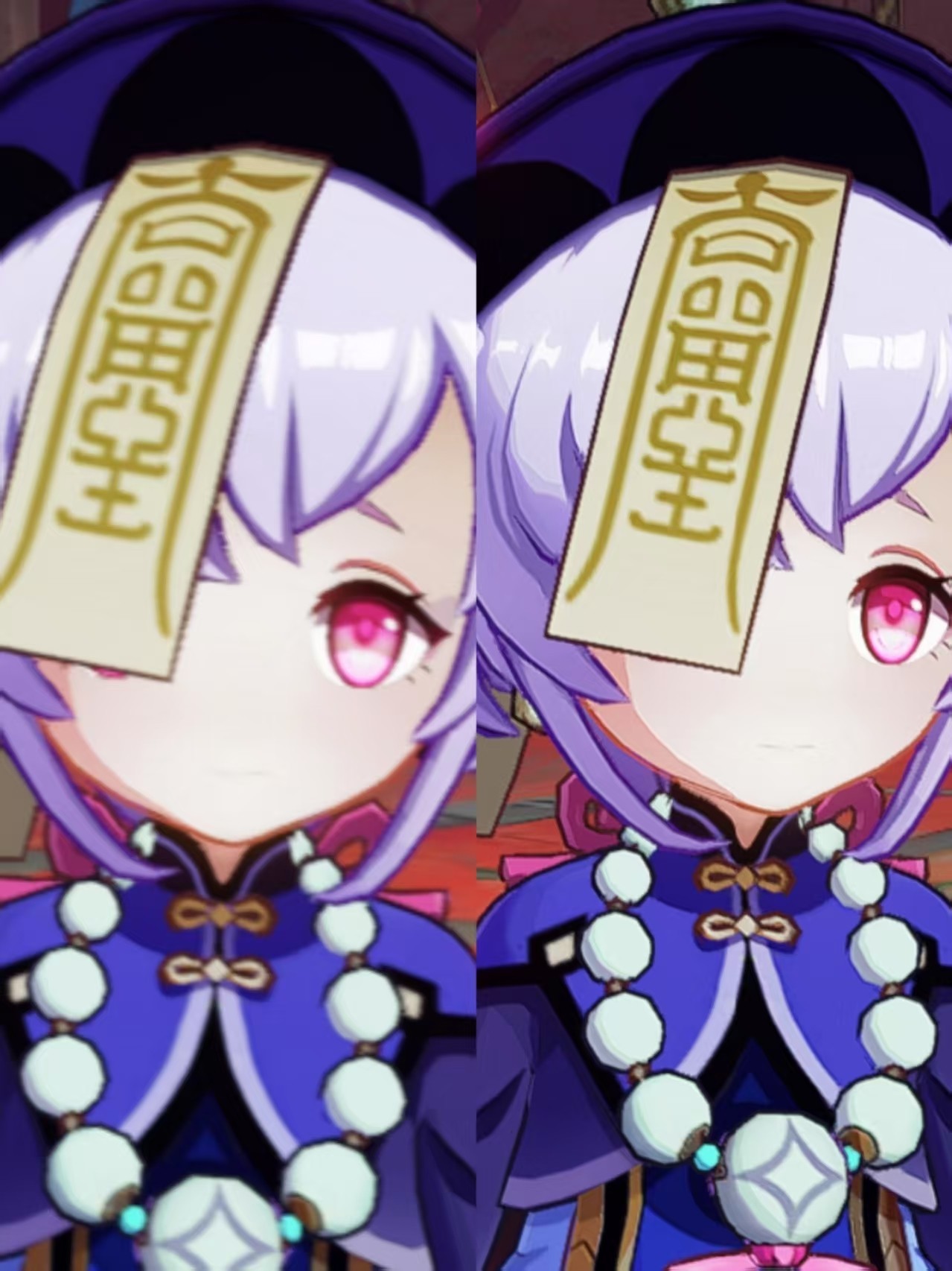 iQOO Pad5 Pro深度评测:从“大号手机”到全能旗舰,安卓平板的进化标杆