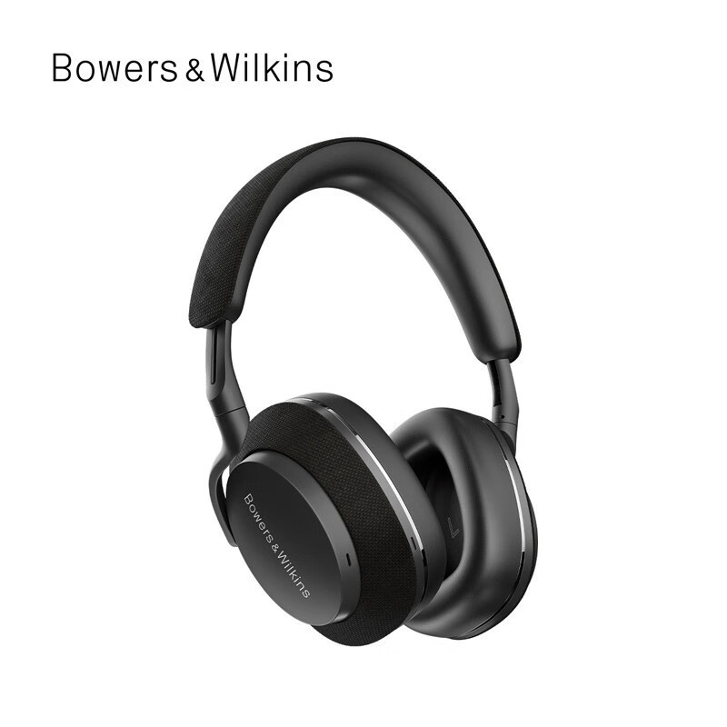 宝华韦健 Px7s2无线蓝牙降噪头戴耳机HIFI音质