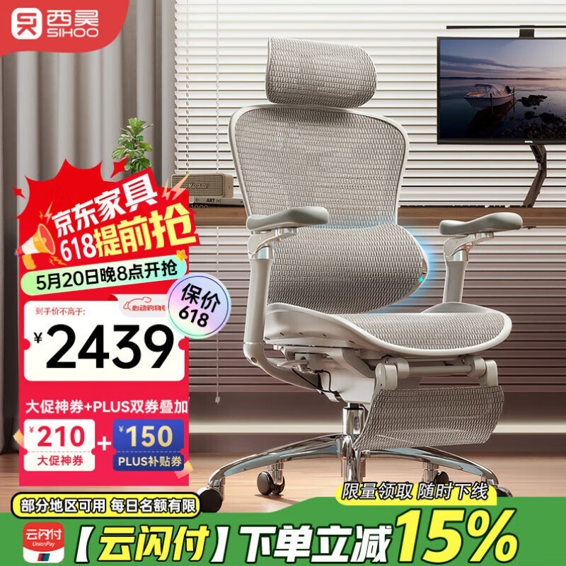 C300i幤ѧξֵŻ