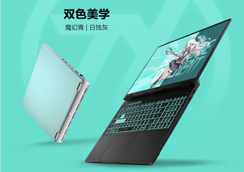 ���ּ����5999Ԫ������RTX 5060����˶��ѡ6ϵ����Ʒ����